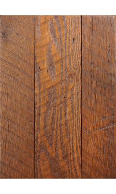>plank-reclaimed-oak-glazed.jpg